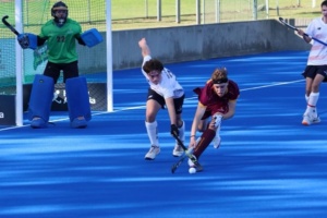 Picture15