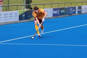 Picture16