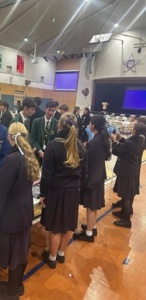 Picture2