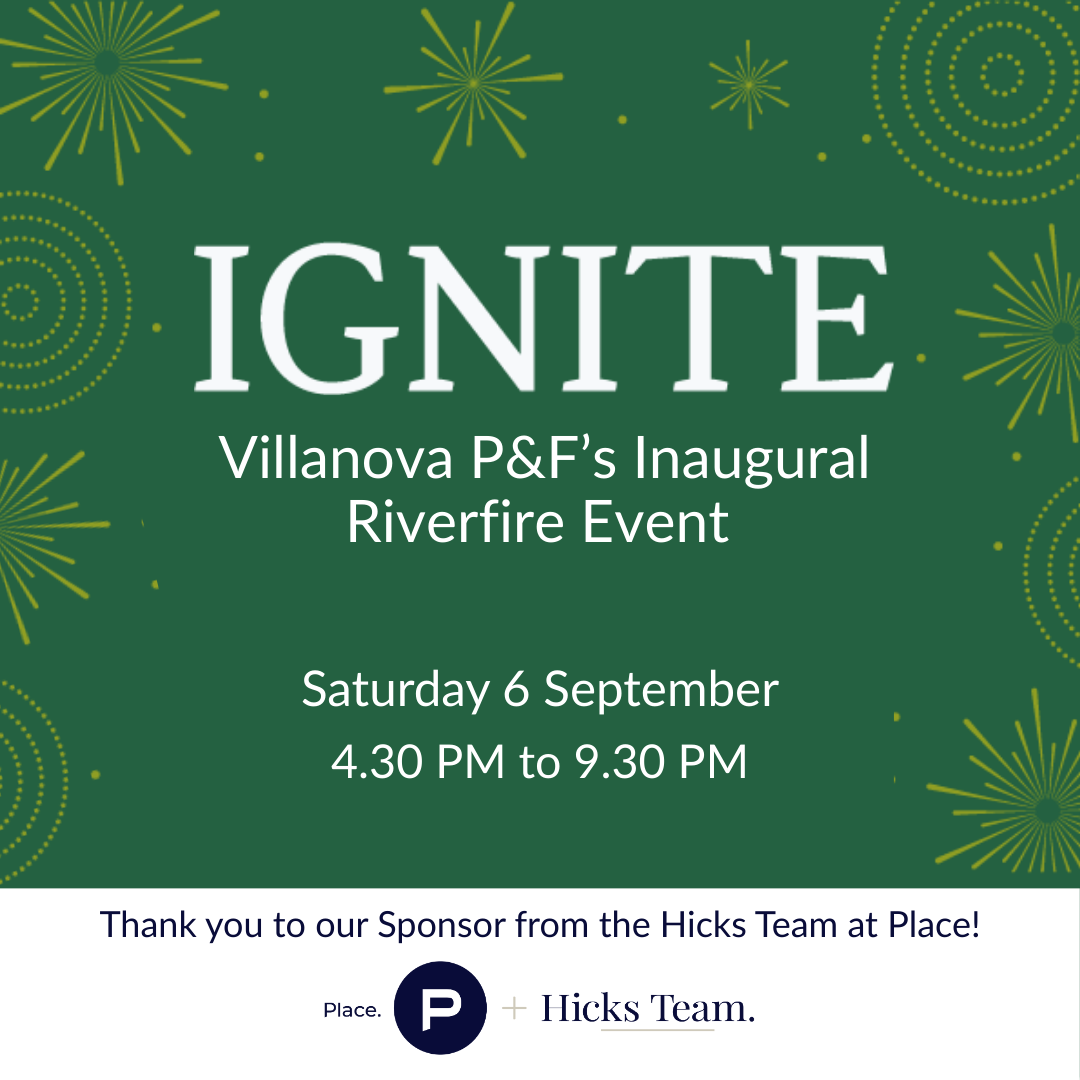 Ignite 2025 Social Posts (1)