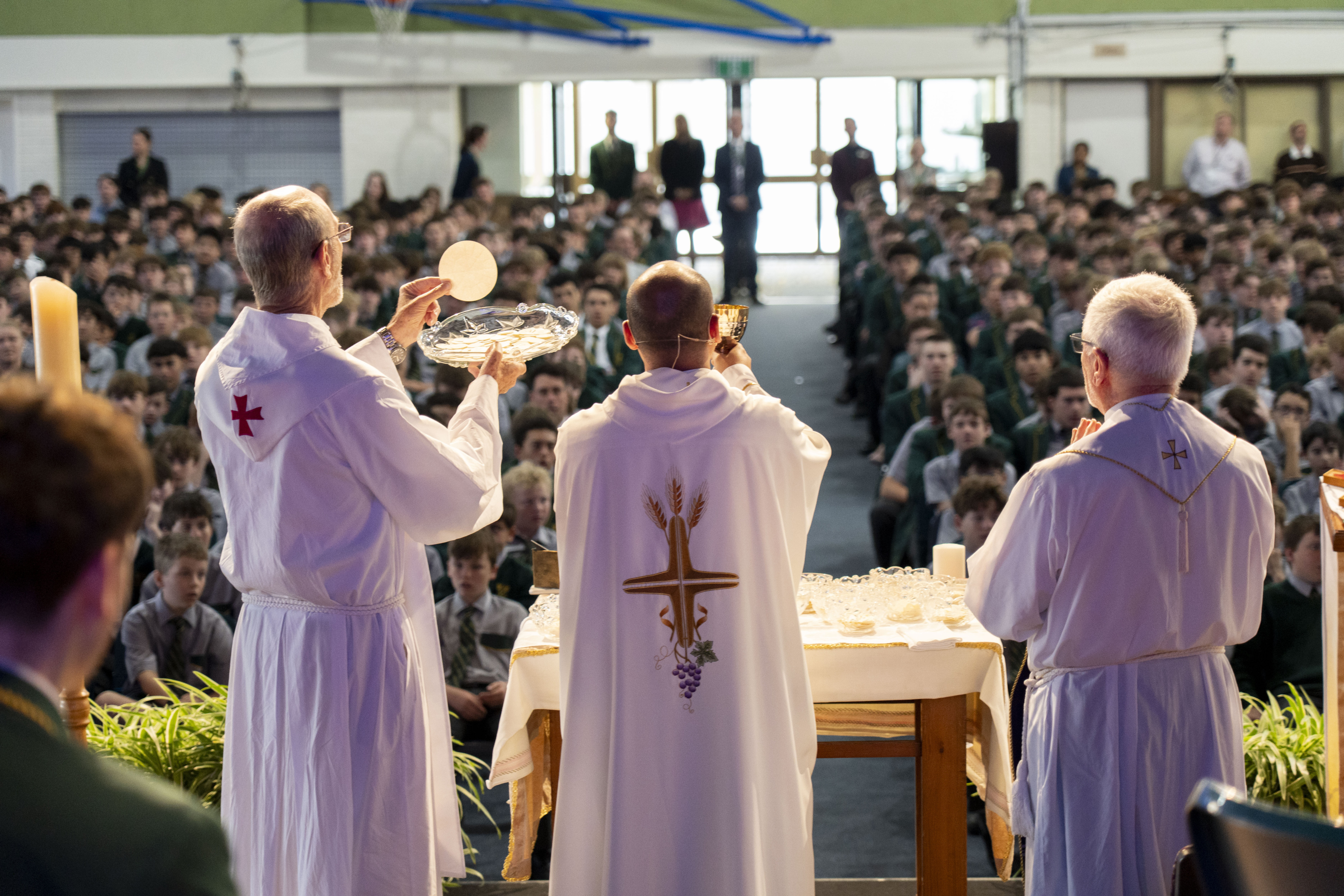 Staugustinesdaymass20205 123