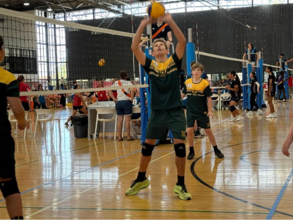 Screenshot 2025 11 06 133400