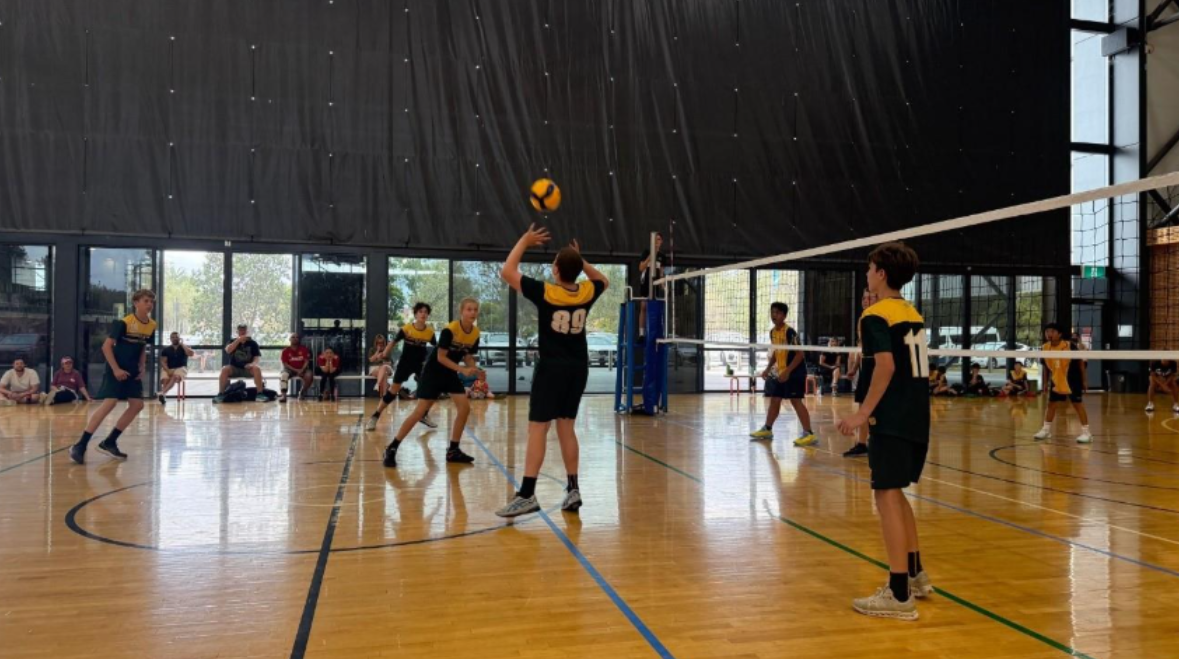 Screenshot 2025 11 06 133416