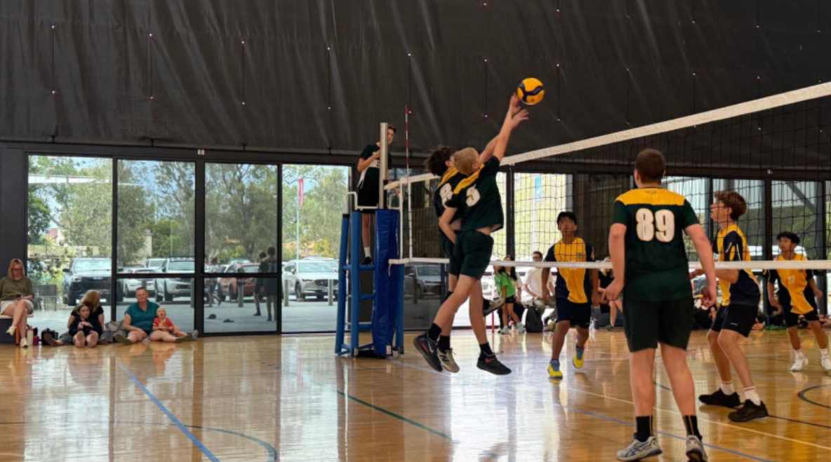 Screenshot 2025 11 06 133430