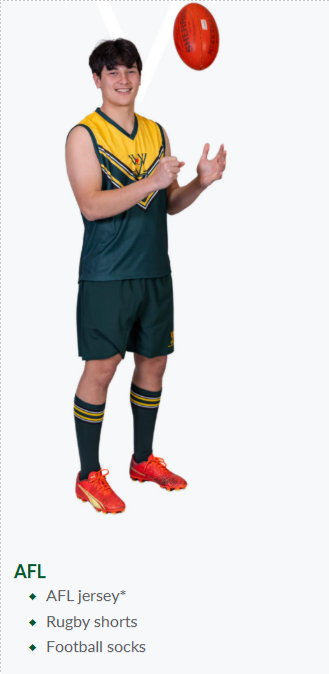 Screenshot 2025 11 21 101422