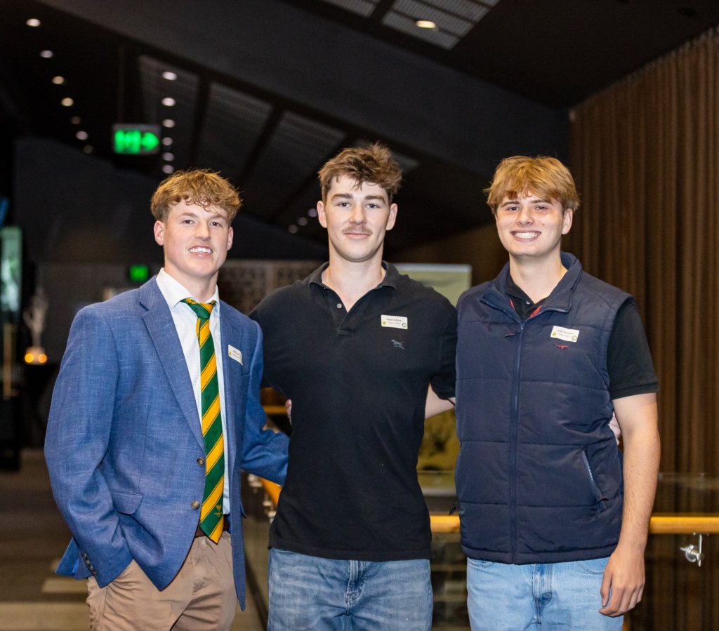 Villa250801 2108 Cropped