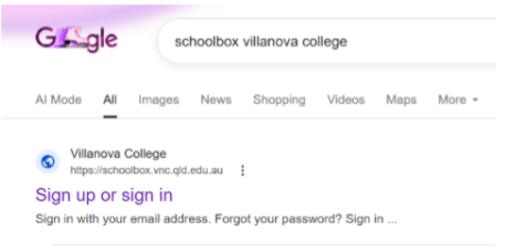 Screenshot 2026 02 19 194624