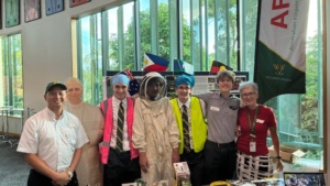 640107726 1537671001700273 4268819807543902680 N