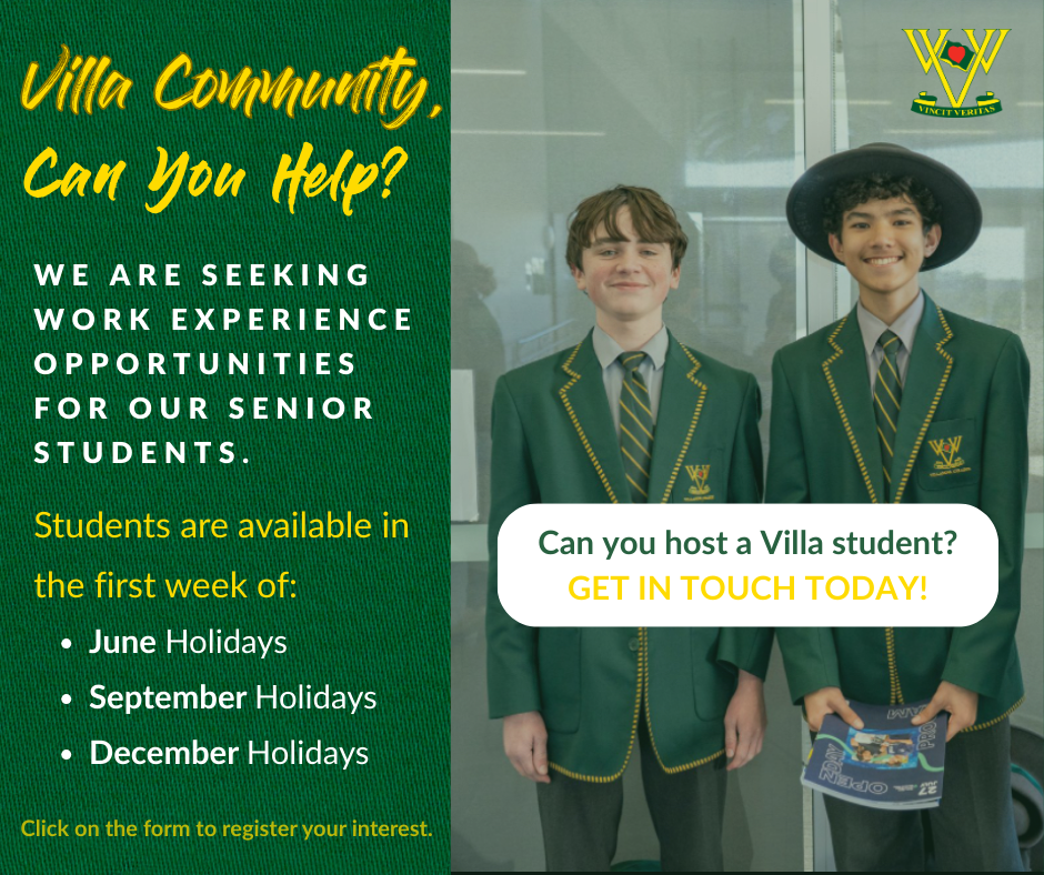 Villa Community Version (1)