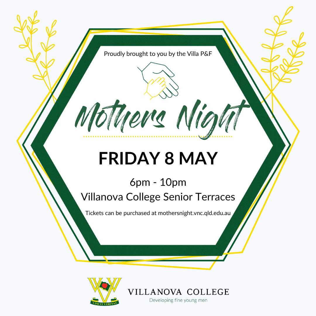 2026 Social Media Post Tickets On Sale