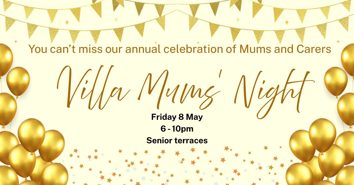 673535639 10162768489848733 2662687944730696541 N