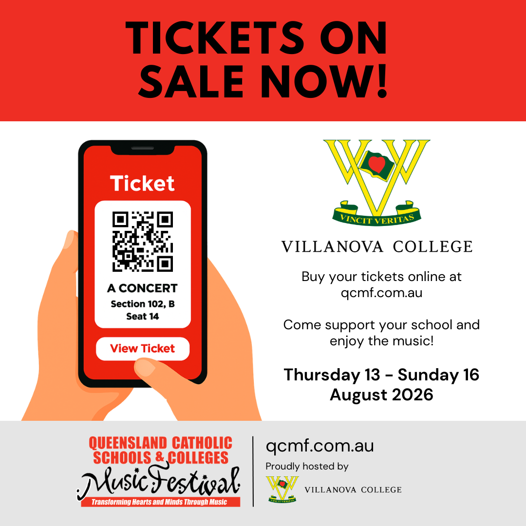 Post 2 Tickets On Sale Now! (1)
