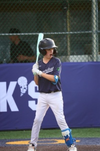 Picture3