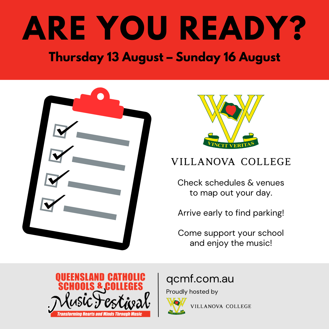 Post 1 Are You Ready (1)