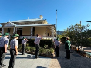Picture1