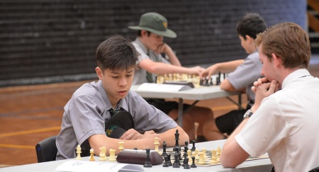 Aic Chess (1)