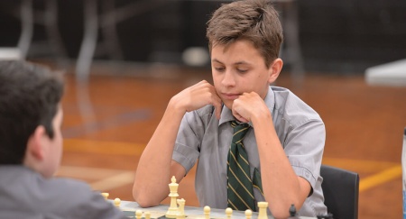 Aic Chess (10)