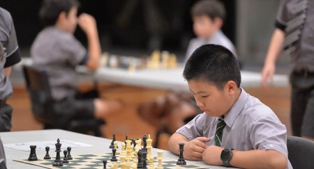 Aic Chess (11)