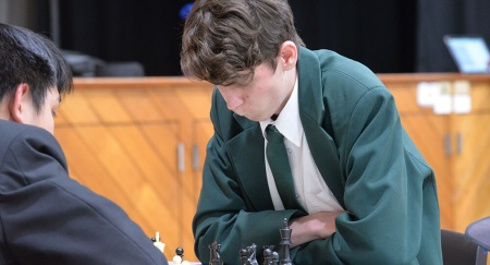 Aic Chess (13)