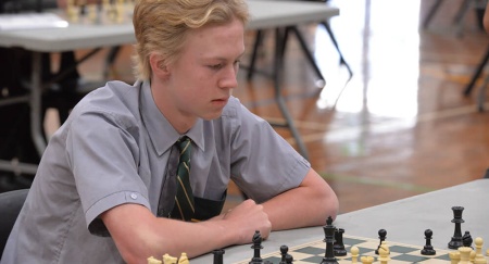 Aic Chess (2)