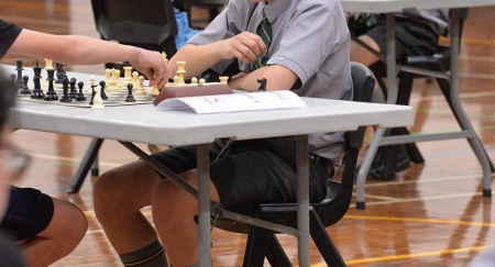 Aic Chess (4)