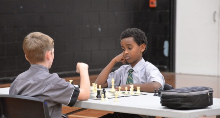 Aic Chess (5)