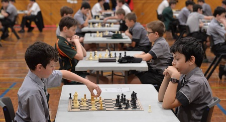 Aic Chess (6)