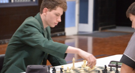 Aic Chess (7)