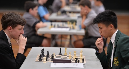 Aic Chess (8)