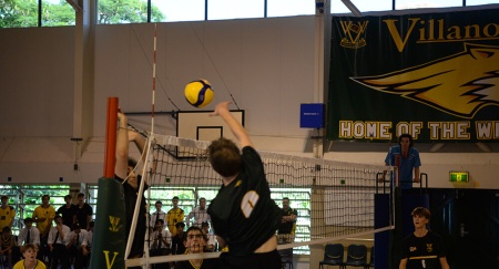 Aic Volleyball Season (4)