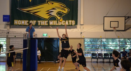 Aic Volleyball Season (6)