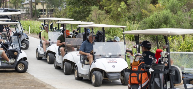 Oldboysgolfday211125 070